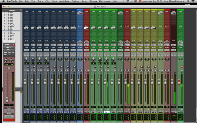 Captura de pantalla 2015-04-27 a la(s) 20.38.41.png