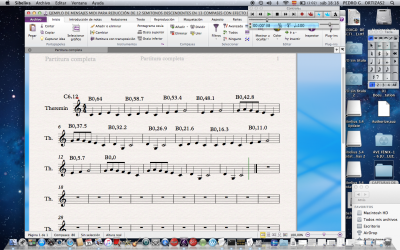 MENSAJES MIDI PARA DESCENDER 12 SEMITONOS (DESCENSO REAL DE SÓLO 2 SEMITONOS)..png