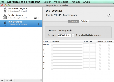 Captura de pantalla 2016-02-04 a la(s) 19.12.03.png