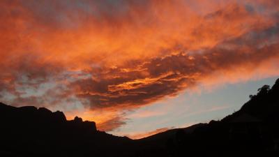 cielo rosado HDV.jpg