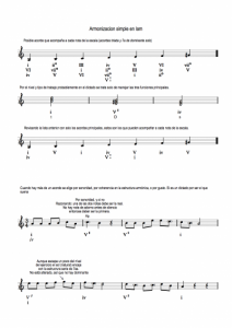 DictadoArmonico_0002.png