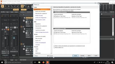 captura cakewalk 1.jpg