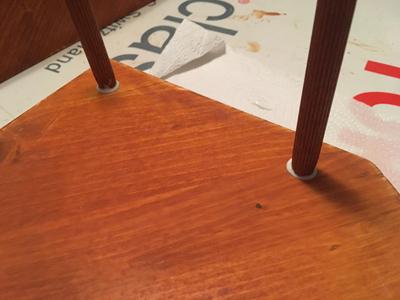 WhatsApp Image 2018-10-28 at 11.05.31(1).jpeg