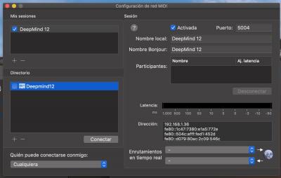 Captura de pantalla 2019-06-28 a las 18.58.04.jpg