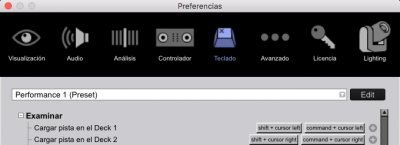 Captura de pantalla 2019-11-23 a las 2.59.24.png