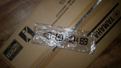 WhatsApp Image 2020-03-08 at 20.30.15.jpeg