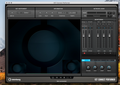 Captura de pantalla 2020-03-17 a las 21.56.32.png