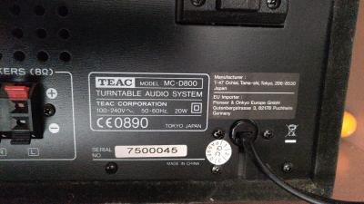 WhatsApp Image 2021-06-30 at 09.25.21.jpeg