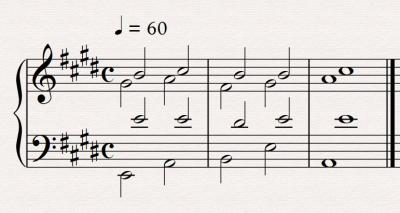 sibelius pregunta.jpg