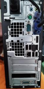 puerto firewire 1.jfif