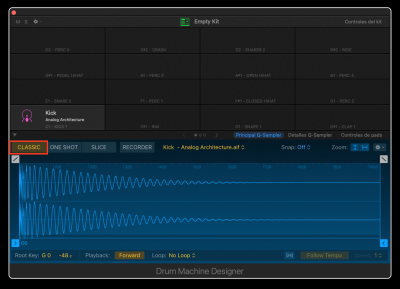 Screenshot 2023-04-14 at 14.45.44.png