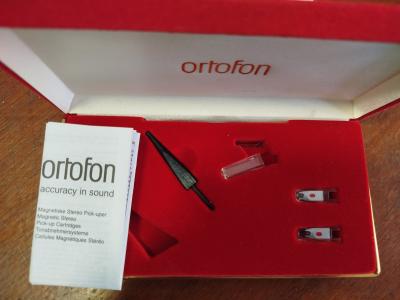 Ortofón 2.jpg