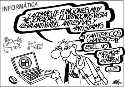 forges.jpg