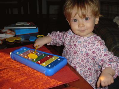 maria xilofoxo txiki.gif