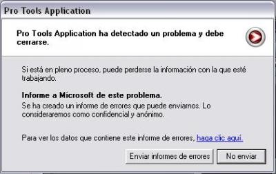 PROBLEMA%20PROTOOLS.JPG