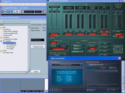 cubase.JPG