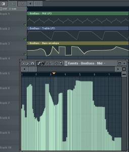 automatizacion fl.jpg