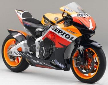 honda-motogp-1.jpg