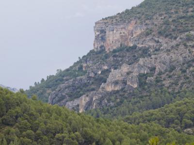 luz tras tormenta peq..jpg