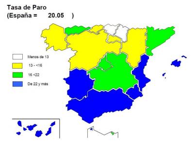 paro-espana-por-comunidades-mapa-2010.jpg