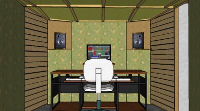 HISPASONIC vista desde atras.png