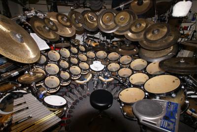 TerryBozzio.jpg