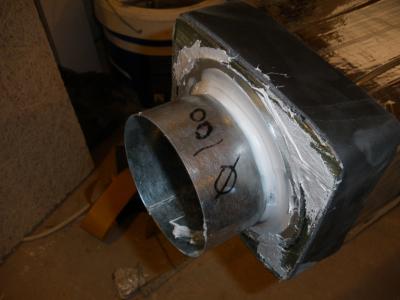 construcció estudi 001.jpg