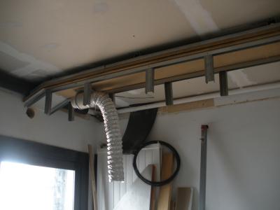 construcció estudi 004.jpg