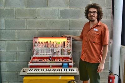 5675_Diego de León & Befaco Custom.jpg