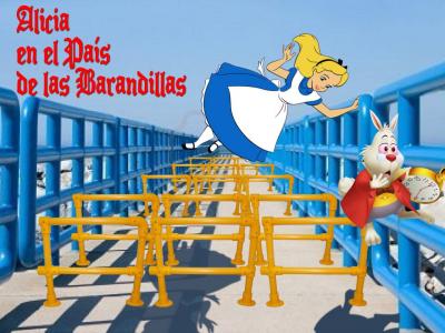 Alicia en el país de las barandillas.jpg
