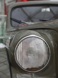 Faro-Opel-Web.jpg