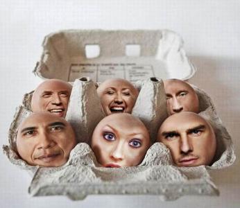 Captura de pantalla 2012-04-20 a las 01.32.03.png