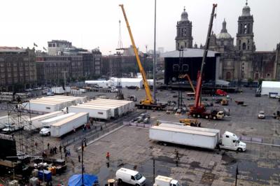 Zocalo_Concierto_Paul 1.jpg