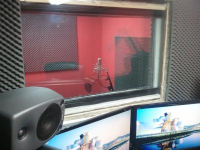 2012-05-24 20.18.51.jpg