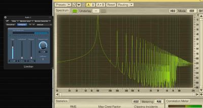 100Hz limitados por logic.jpg