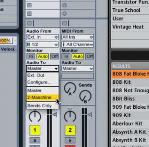 audio to maschine.jpg