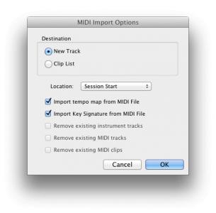 Captura de pantalla 2012-09-10 a la(s) 00.03.09.png