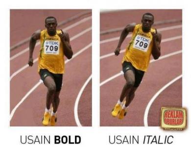 usain.JPG