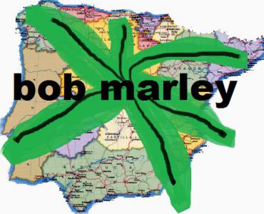bob marley.jpg