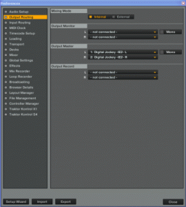 Traktor preescucha.gif