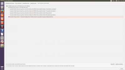 Captura de pantalla de 2014-01-03 19:38:08.png