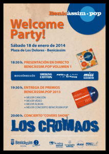 Cartel-WelcomeParty_BenicassimPop.png