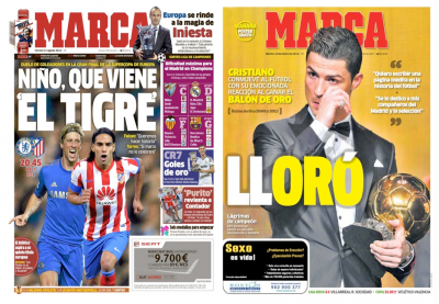 Captura de pantalla 2014-01-14 a la(s) 01.50.13.png