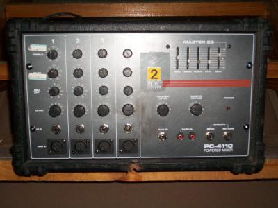 cabezal-ross-pc-4110-powered-mixer-9670-MLA20019748272_122013-F.jpg