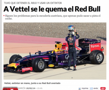 Captura de pantalla 2014-02-19 a la(s) 23.35.56.png