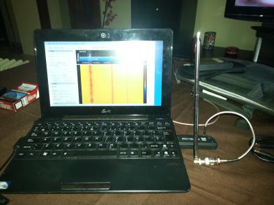 2014-02-26 14.56.33.jpg