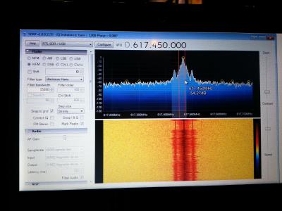 2014-02-26 19.44.01.jpg