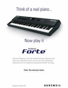 kurzweil_forte_ad-messe.jpg