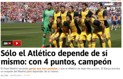 Captura de pantalla 2014-05-05 a la(s) 01.41.16.png