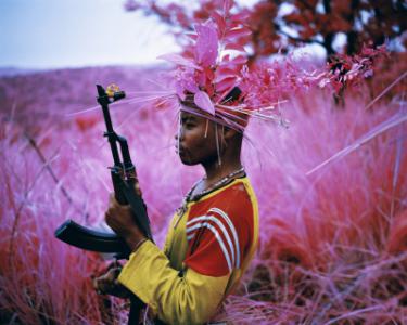 1-Press-Image-l-DBPP14-l-Richard-Mosse-l-Safe-From-Harm-2012-940x752.jpg